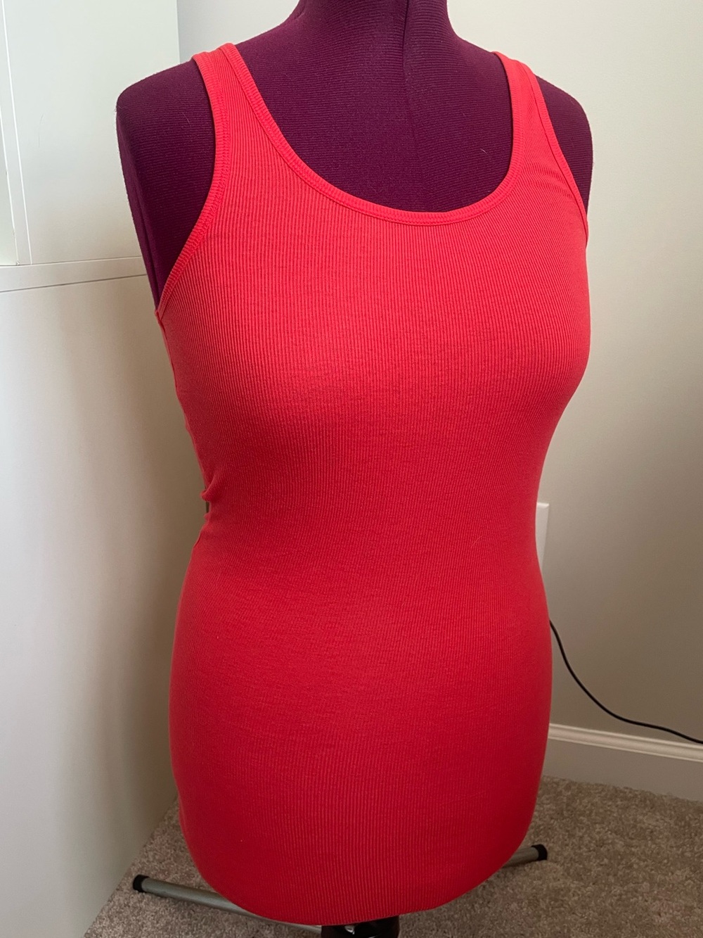 BRAND NEW ❤️ Tank Dress